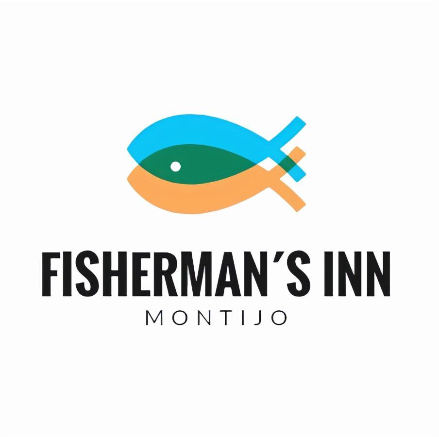 Fisherman'S Inn Montijo Exteriér fotografie